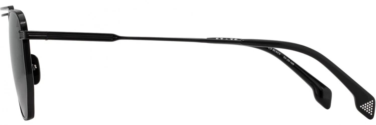 STATE Optical Co. WASHINGTON Sunglasses - view 8